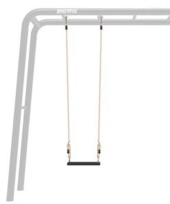 BERG Playbase Zubehör Gummischaukel 20.21.01.00 *