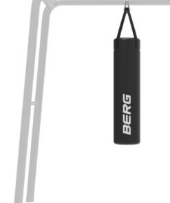 BERG Playbase Zubehör Boxsack 20.23.00.00 *