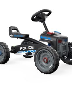 BERG Buzzy Police 24.30.22.00 /