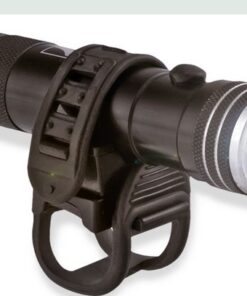 Dino Scheinwerfer 1010 ...
