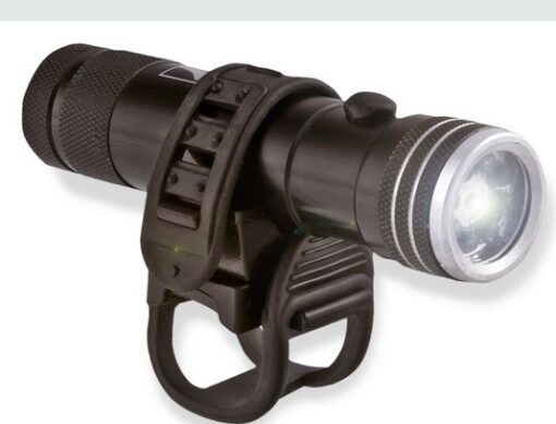 Dino Scheinwerfer 1010 ...