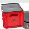 Dino Transportbox