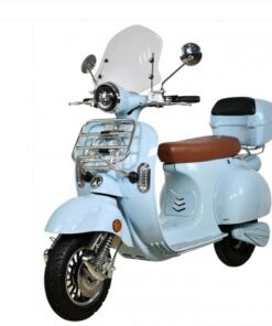 Classico highspeed