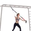 Fitnessband für play base