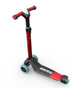 BERG Nexo Roller Red 24.77.02.00 / – Bild 3
