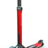 Roller 24.77.02