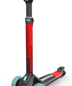 BERG Nexo Roller Red 24.77.02.00 /