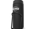 Flasche 16.00.11.00 € 19,00