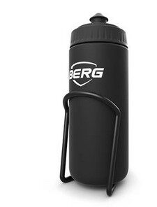 Berg Toys Flasche & Halterung  16.00.11.00 *