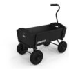 18.07.12 € 329 GR l