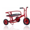 VIKING SideBySide Taxi 8900494 €