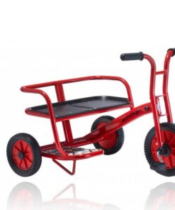 Viking sidebyside taxi 8900494 € 575