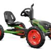 Fendt buddy neu 9 25