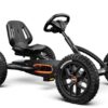 Buddy cross Black 24.20.70.00 VK 329,00