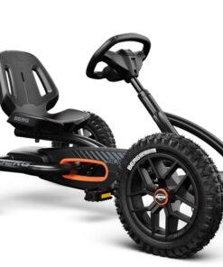 Buddy cross Black 24.20.70.00 VK 329,00