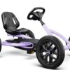 Purple lila 24.20.71.00 VK 319,00