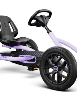 Purple lila 24.20.71.00 VK 319,00