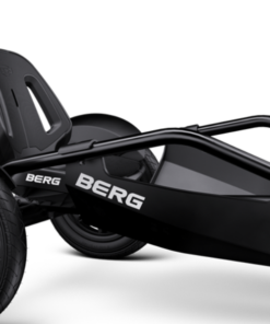 Berg
